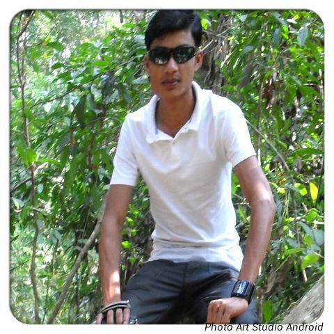 SI SAJEEB